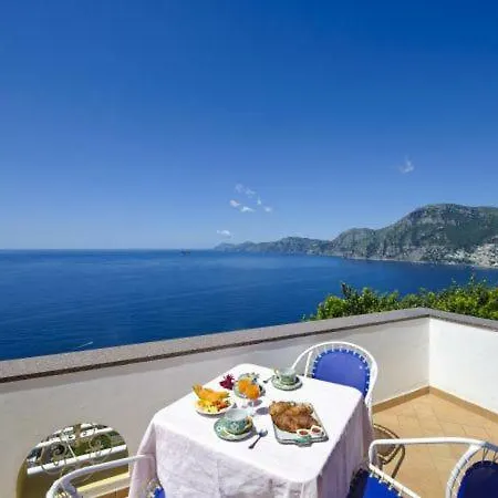 Sleeps 5 Air Con Wifi Casa vacanze
